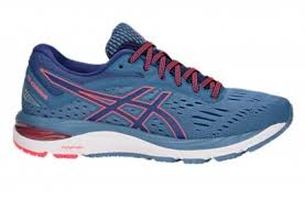 Asics Gel Cumulus 20 Review Outdoorgearlab