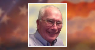 Robert J. Boy Obituary February 15, 2022