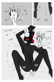 BREAD on X: Finally finished drawing it!! 💀💀 TCM x TSM SKIBIDITOILET  skibidi_toilet t.cosYNqP0hEc9  X