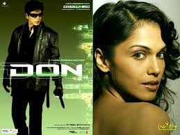 Don, also known as don: Don The Chase Begins Again 2006 Wallpapers Don The Chase Begins Again 2006 Hd Images Photos Shahrukh Khaneesha Koppikhar Bollywood Hungama