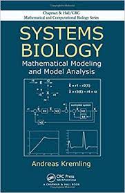 Computational social science methods is a free online mooc course, offered by the university of california, davis via coursera. Kremling A Systems Biology Chapman Hall Crc Mathematical And Computational Biology Kremling Andreas Amazon De Bucher