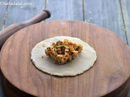 Cheese Paratha Recipe Cheese Paratha With Whole Wheat Flour Healthy Cheese Paratha Recipe Paratha Recipes Healthy Cheese Recipes