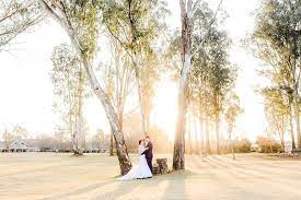 🥳 choose from a variety of different packages, starting at r250 for concert only and enjoy an amazing performance 🙂 follow the link in our bio for all packages and bookings. Wedding Photography And Videography Gauteng Pink Book Photography And Videography Wedding Photography Wedding Photographers