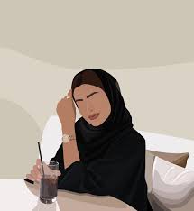 Check spelling or type a new query. 40 Ide Foto Profil Sampul Line Ilustrasi Gambar Ilustrasi Karakter