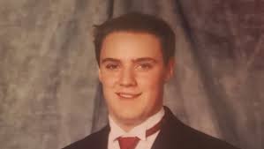 Fundraiser by Brenda McLeish : Funeral service for Patrick John Mcleish