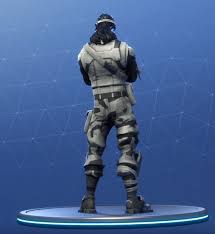 Outfits (aka skins ) are a type of cosmetic item players may equip and use for fortnite: Absolute Zero Fortnite Release Date Fortnite Aimbot June 2018