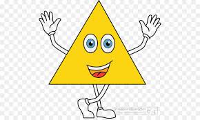 Ein dreieck ist ein polygon und eine geometrische figur. Triangle Clip Art Dreiecke Nohat Free For Designer