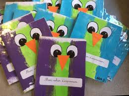Cahier Couvertures De Cahier Couverture Cahier Maternelle Cahier De Vie Maternelle