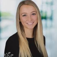 8700+ "Sara" profiles