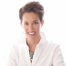 Lauren Fast (@LaurenFast)