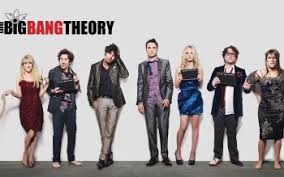 History of everything (the big bang theory theme) music & lyrics by barenaked ladies performed by barenaked ladies played during the opening titles. 140 The Big Bang Theory Hd Wallpapers Background Images