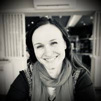 10+ "Anna Panni" profiles