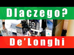 page 2 delonghi ecam23.460 manual. Jak Wymienic Filtr Do Wody W Delonghi Ecam 23 460 B 4k Wymiana Filtra Do Wody Dls C002 Automatic Coffee Makerautomatic Coffee Maker