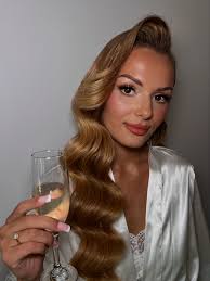 Marta🤍 @amarogezaso_ 🤍 Makeup @martapalucka.makeup #wed #wedding  #makeupartist #apolca #marta #socha