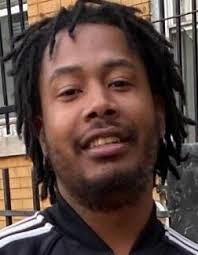 Davonte Williams Obituary