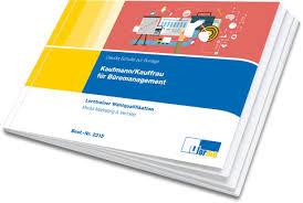 We did not find results for: Praktische Abschlussprufung Buromanagement Prufungstipps
