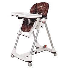 Autres vendeurs sur amazon 103,51 € (5 offres de produits d'occasion et neufs) peg perego chaise haute, prima pappa. Chaise Haute Prima Pappa Diner Page 10 Comparateur Avis Prix Consobaby