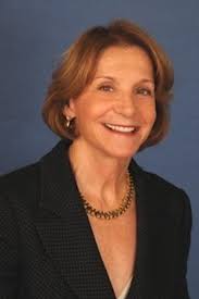 Interview of Ellen Leesfield