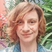 200+ "Andriès" profiles