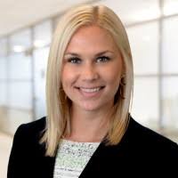 20+ "Brooke Stock" profiles