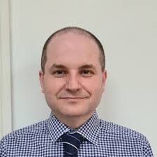 Great to see SKA in the news as it embarks