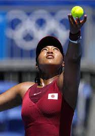 1 by the women's tennis association and is the first asian pla. Yz4ttrmuns5hqm