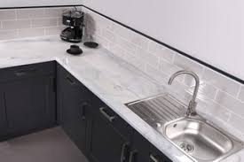 diy resin countertops using clear epoxy