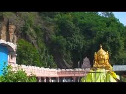Which is the temple of durga that killed mahishasura? Kanaka Durga Temple Vijayawada Andhra Pradesh Youtube