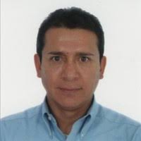 20+ perfiles de «Fausto Briones»