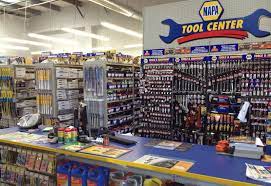 Prices at retailers for auto parts are inflated and you will still be paying a premium on parts. Balero Car Part Auto Parts Store Hours