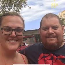 max prescott (@max_prescott)