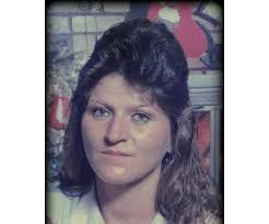 Stephanie West Gober Obituary (2025)