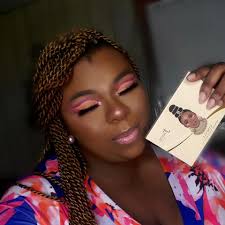 Perfect product placement 💩