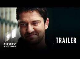 Pin On I Prayed God Send Me My Husband He Is Here Now What Do I Do