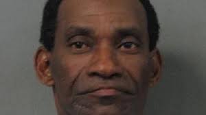 NOPD searching for man missing for over two months