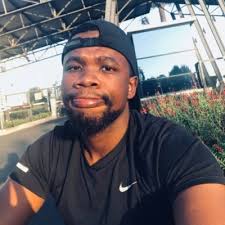 Life of Tumelo (@Aristoking)