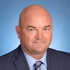 Rogers High Wrestling (@rogershighwres)