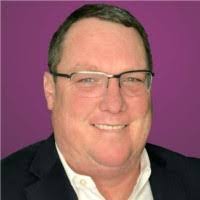 Harley Jacobs's Instagram, Twitter & Facebook