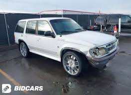 Image result for Pumice 1996 Ford