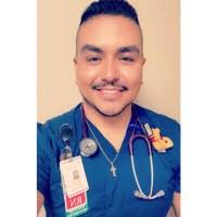 600+ "Adrian" profiles