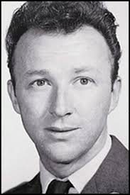 Kiley & Foley Funeral Service