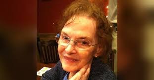 Marilyn Sue Chapman Obituary