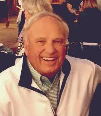 Death announcements for the week of July 12, 2024