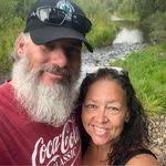 Randi Mcclain's Instagram, Twitter & Facebook