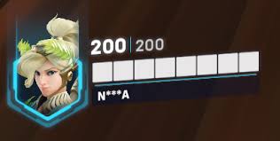 David Streifel (@davidstreifel)