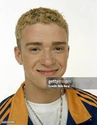 Justin Chain's Instagram, Twitter & Facebook