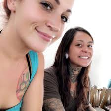 BEST of Lake Havasu City, AZ Day Spas