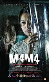 A qing encounters the photographer xiao qi at the full moon banquet of the daughter of the big brother ren ge movisubmalay.com is not associated with dfm2u.icu, kollysub malay, lt, laksamana tarung, layanon9, myflm4u, pencuri movie, malaysubmovie, tamilsubmalay. Pencuri Movie Com