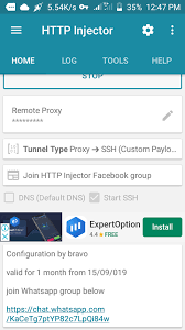 It allows you to unlock the forgotten pattern of smartphone screen lock. Bravo Tech Solutions