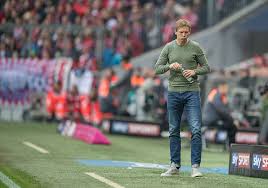Pin On Julian Nagelsmann